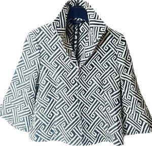 Lafayette top 